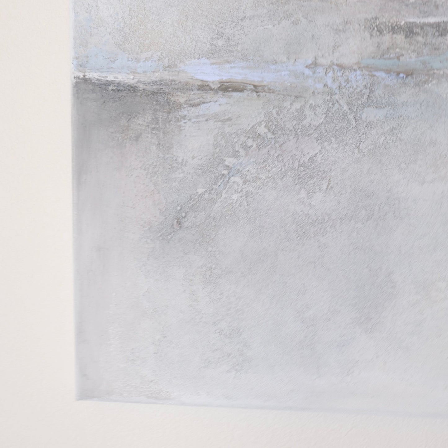 Veil - FROM ARTIST