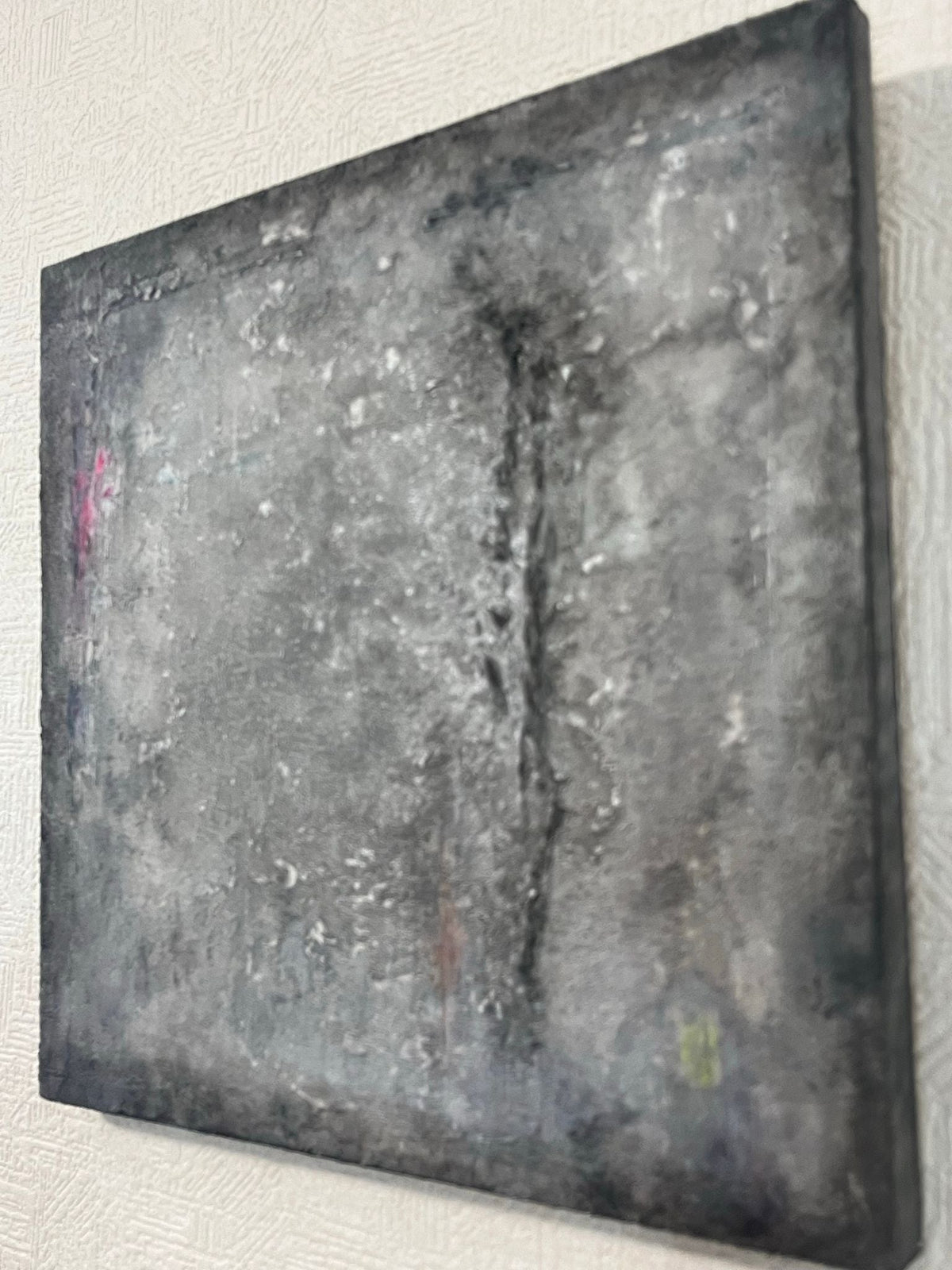 WABISABINOKIWAMI/2° - FROM ARTIST