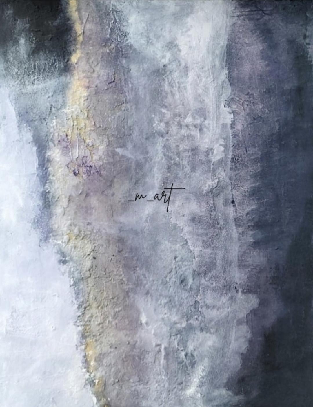 Whisper of the night−夜霧 - FROM ARTIST