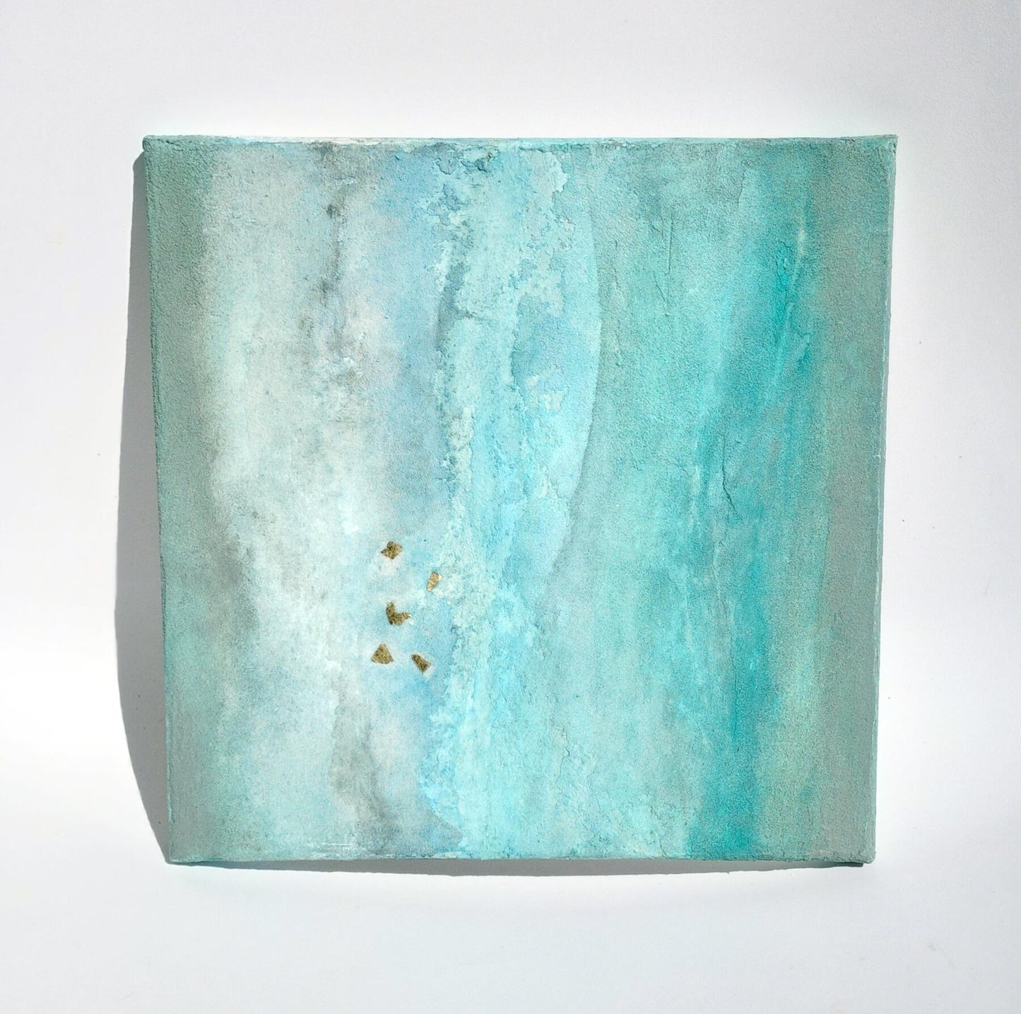 Whispers of water - FROM ARTIST