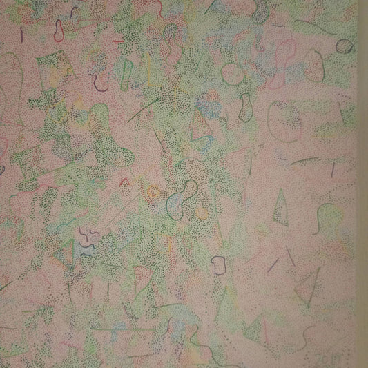 white song - FROM ARTIST
