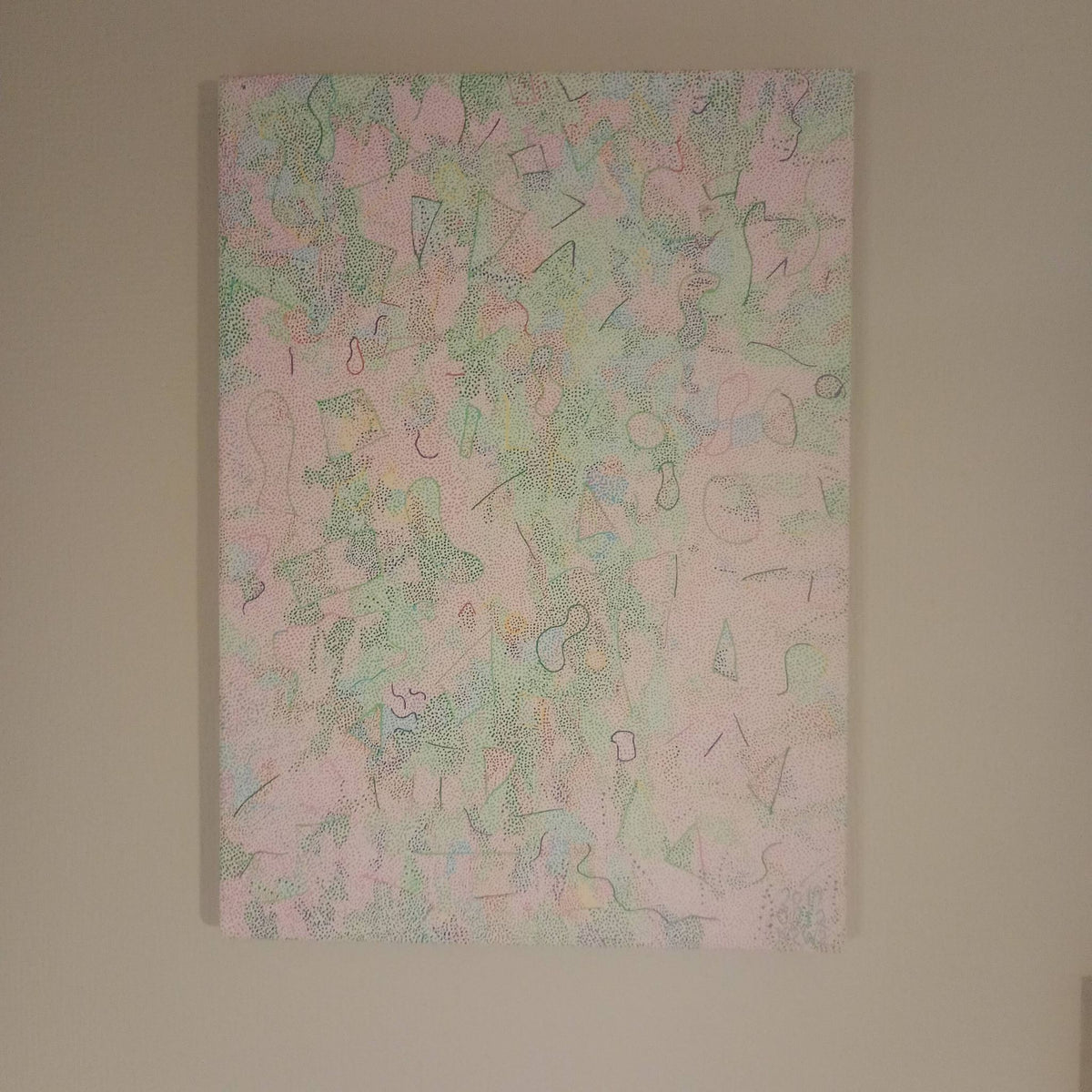 white song - FROM ARTIST