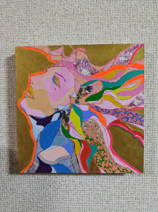 Wind Z - FROM ARTIST