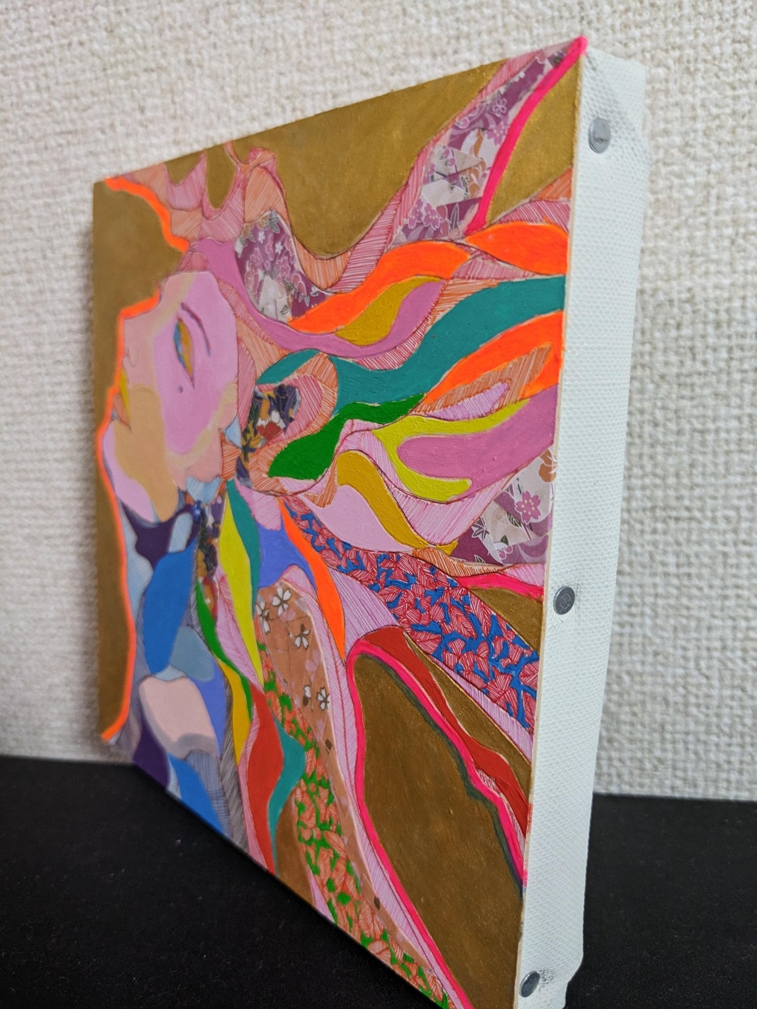 Wind Z - FROM ARTIST