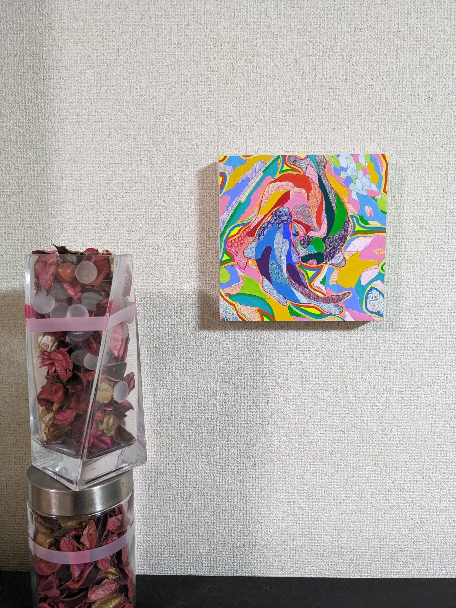 くるり Z - FROM ARTIST