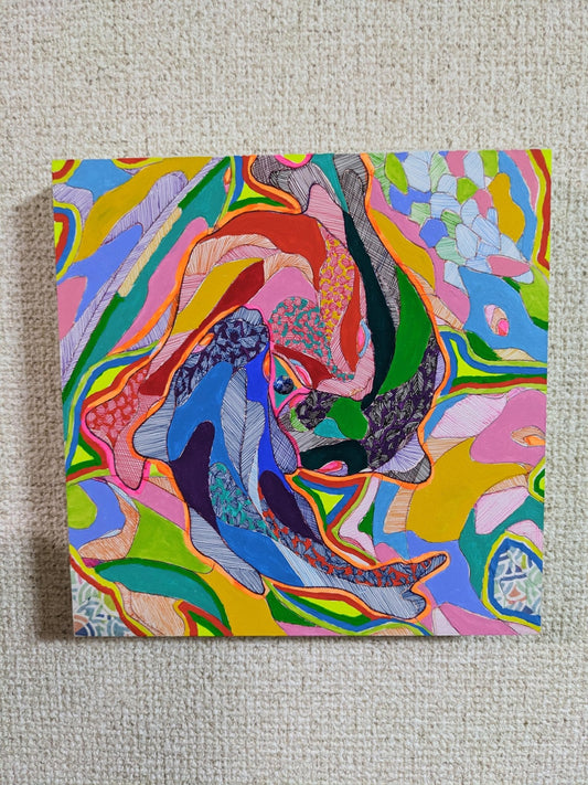 くるり Z - FROM ARTIST