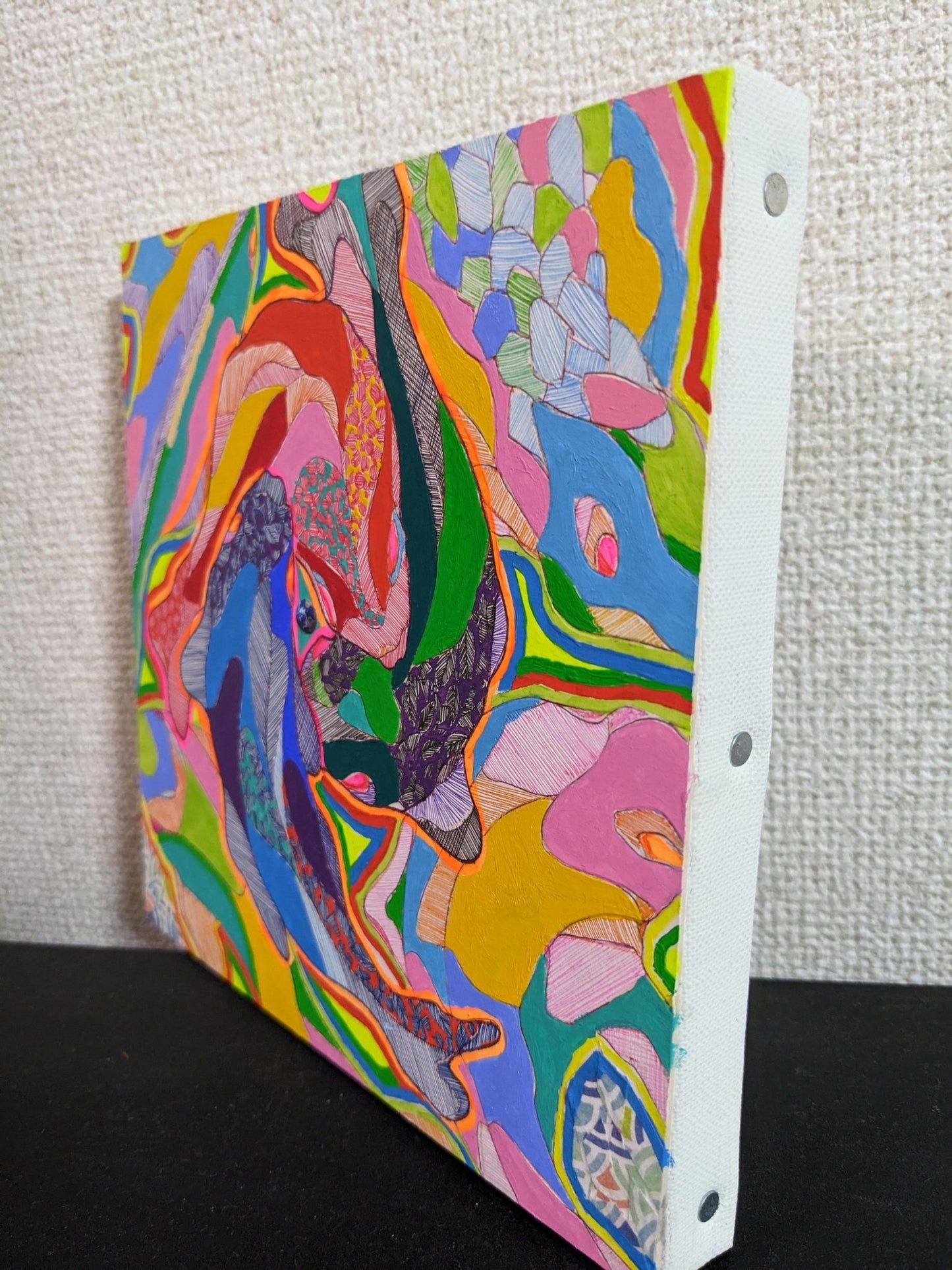 くるり Z - FROM ARTIST