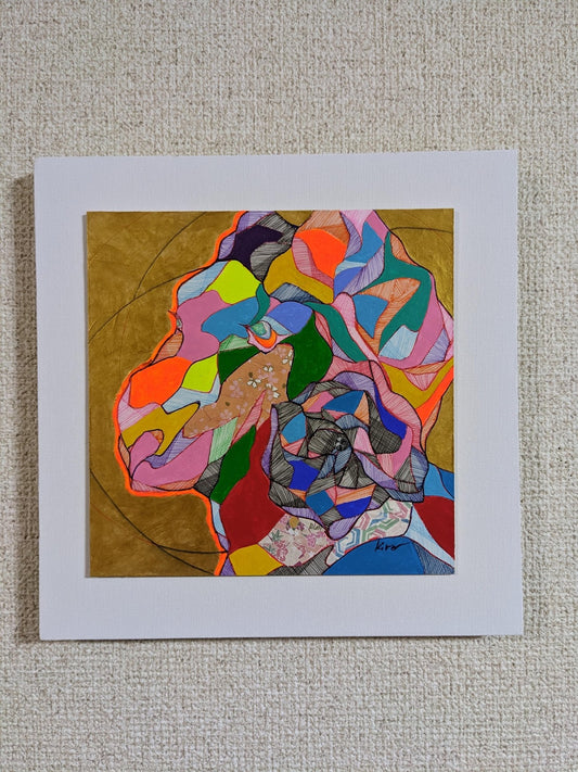 羊くるり Z - FROM ARTIST