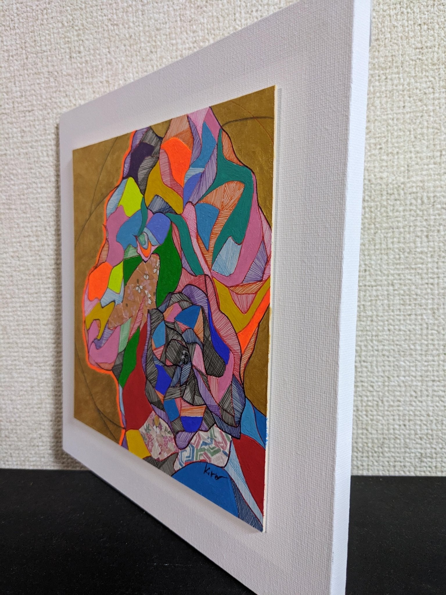 羊くるり Z - FROM ARTIST