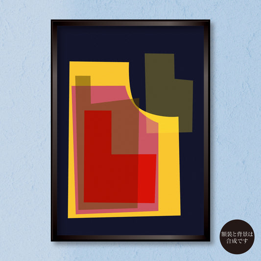 akf0442typeC - FROM ARTIST