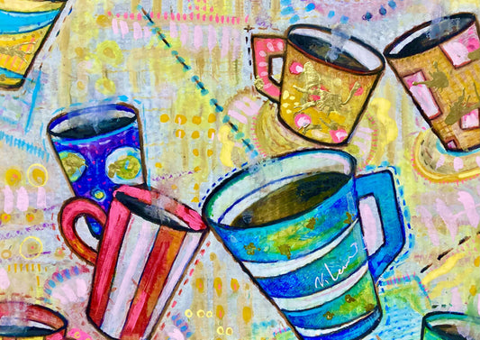 dance&dance&dance - FROM ARTIST