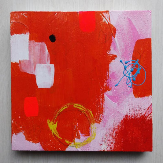 おとぎ話 - FROM ARTIST