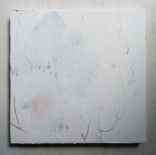 現象 - FROM ARTIST